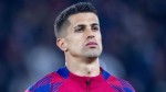 Cancelo: People sent death wishes after BarÃ§a loss