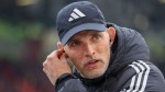 Tuchel unmoved by 14,000 Bayern fans' petition