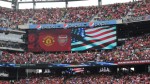PL chief: Games in U.S. not in our 'current plans'