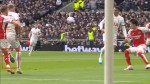 VAR Review: Spurs' penalty claim, Chelsea disallowed goal