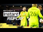 Did Seattle's Stefan Frei Deserve a Red Card for DOGSO?