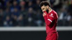 LIVE Transfer Talk: Liverpool planning Salah contract talks to cool Saudi interest