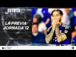Messi, Suárez, Lucho La Carrera a MVP Ha Comenzado + La Previa de La Jornada 12 | Esto es MLS