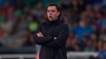 Xavi: Barcelona want revenge over Girona defeat