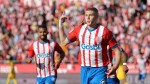 Girona beat BarÃ§a, qualify for UCL for first time