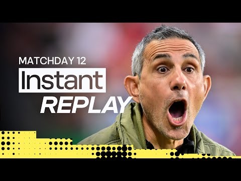 Was Chicho Arango Offside in Game-Winning Goal vs. Sporting Kansas City?