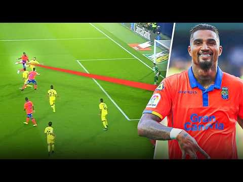 Todos los NOMINADOS al PREMIO PUSKAS | 2009-2024