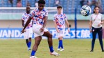 U.S. youth Figueroa signs pro deal with Liverpool