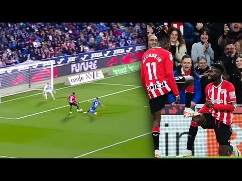 El SHOW de los hermanos WILLIAMS: los MEJORES MOMENTOS de la JORNADA 34