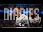 LATE COMEBACK & WE REACH ANOTHER CHAMPIONS LEAGUE FINAL! | Real Madrid 2-1 Bayern