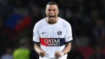 MbappÃ© confirms PSG exit amid likely Madrid move