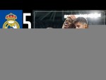 Real Madrid 5-0 Alavés | HIGHLIGHTS | LaLiga 2023/24