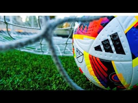 240520_Extratime_Season-14_Episode-37