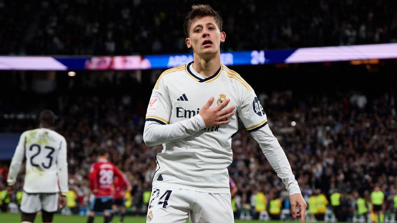 Fortunes of GÃ¼ler, Roque detail divergence of Madrid, BarÃ§a