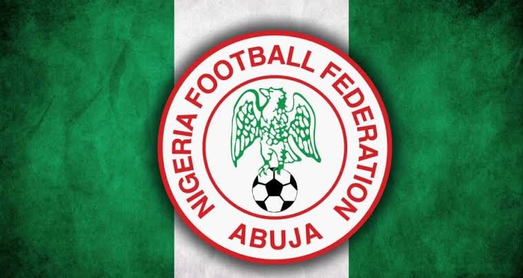 AFCONQ: NFF highlight 20 points from Suoer Eagles' 20 hours ordeal in Libya