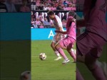 Indiana Vassilev CLASS ACT Scoring vs. Inter Miami