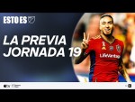 Esto Es MLS | ¡Chicho Arango cara a cara con Messi por la corona MVP!