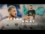 Mateusz Klich: From Poland to Leeds to DC | Breakaway