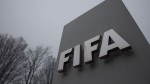 Players union sues FIFA over packed schedule