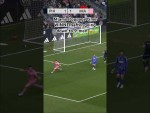 Leo Afonso STOPPAGE TIME WINNER for Inter Miami at Philadelphia Union