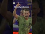 WATCH Mateusz Bogusz SOLO Orlando City’s defense for the goal