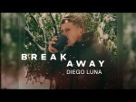 Diego Luna: Improving Mental Health For Success | Breakaway S2