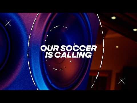 Summer Is Calling | Major League Soccer