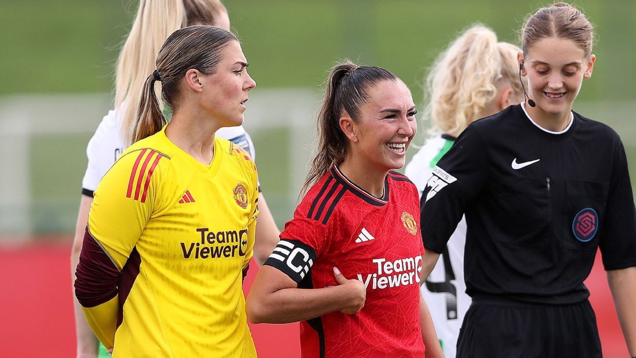 WSL transfer window preview: What do all 12 teams need?