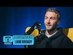 CARNAGE AT BATTLE OF THE BRITS! | In conversation with Liam Broady