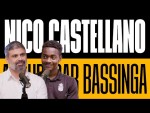 LALIGA VS | Capítulo 9: Nico Castellano, Aboubacar Bassinga y Juan Manuel Rodríguez
