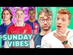 Transfers Your Club Should AVOID This Summer! | Sunday Vibes