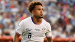 Transfer Talk: Inter Miami linked with Juventus' McKennie