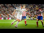 JAMES RODRÍGUEZ: los mejores REGATES y GOLES