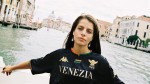 Football kit heritage: Ranking every Venezia jersey by Kappa as era of style ends