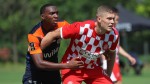 Sources: Dovbyk agrees terms with AtlÃ©tico