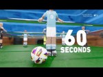 MLS All-Star SHOOTING Challenge EXPLAINED