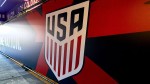 How much can the USMNT afford to pay its next coach? More than you think