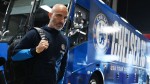 How Maresca is navigating first, complicated days at Chelsea