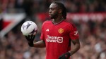 Transfer Talk: Man United look to give up Wan-Bissaka for Mazraoui