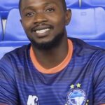 Enyimba announce signing of Austin Onyemaechi from Rangers International