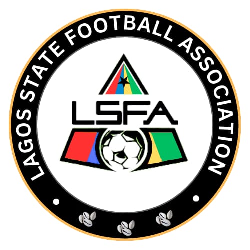  Lagos FA appoint CEO's for state league, also U15, U17 leagues