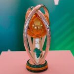 CAF announce dates for 2024 Championship of African Nations qualifiers