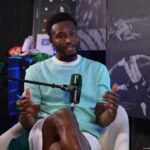 I'm not going to rest until Osimhen joins Chelsea - Mikel Obi