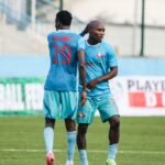 NPFL: Remo Stars continue fine form with win over Pillars