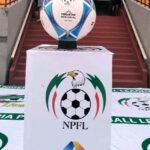 NPFL reschedule Enyimba vs Akwa United clash