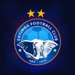 Enyimba arrive Uyo for CAF Confederation Cup preparations