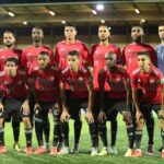 Libya unveil 28-man squad for AFCON 2025 Qualifiers against Nigeria