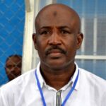 Kano Pillars v Remo Stars: Abdallah hails "Game of the Week"