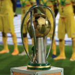 CHAN 2025: CAF Confirms Kenya, Uganda, Tanzania as hosts