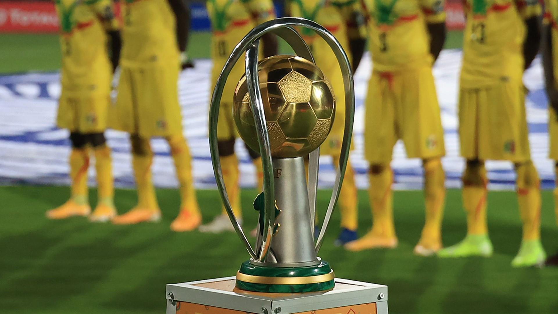 CHAN 2025: CAF Confirms Kenya, Uganda, Tanzania as hosts